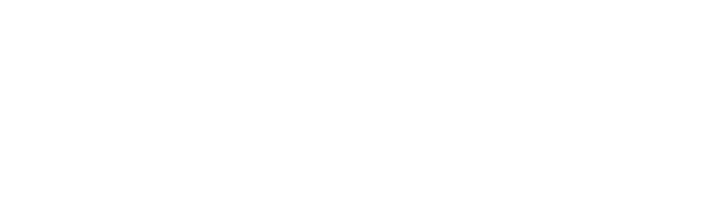 Evntd Software Consulting